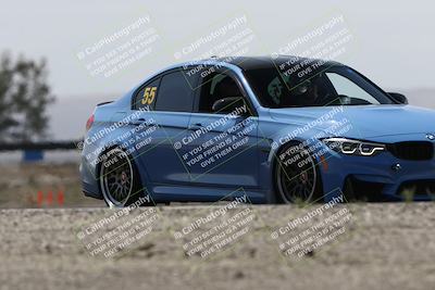 media/May-04-2025-BMW Club of San Diego (Sun) [[f50409f436]]/C group/Turn 7/